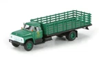 #91958 Ho 1/87 Athearn Southern Ford F-850 Stakebed Truck. Fixed Price $29.95.