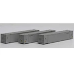 Athearn ATH17742 53' Cimc Container - Railpool #1 (3) Scale. Fixed Price $44.99.