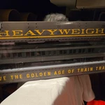Ho Walthers 932-10255 Pullman Heavyweight 3-2 Lounge-obs Union Pacific Up Gray. Fixed Price $79.00.