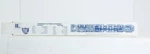Ho Scale Ihc 9648 Interior Kit For Rivarossi 1930 Streamline Vista Dome Lower. Fixed Price $14.99.
