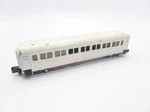 Painted American Flyer Union Pacific Coach Passenger Car. Fixed Price $22.45.