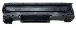 Canon 3500B002 728 Genuine 4410/MF 4450/MF 4750/MF 4780W Toner Box. Fixed Price $45.25.