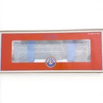 Lionel New York Central Nyc Combo Passenger Car Gauge 6-25142 In Box. Fixed Price $49.99.