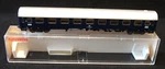 Vintage Fleischmann Ho Scale 5103K Passenger Car Excellent Condition!. Fixed Price $24.95.