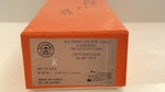 Iron Horse 16194-1 Sp Harriman Head End Cars Rpo/baggage 70-BP-15-2, Painted. Fixed Price $499.99.