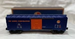 Lionel #19947 "toy Fair 1996" Boxcar LC9700 Ln W/ Original (uncataloged). Fixed Price $67.50.