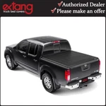 Extang 92962 Trifecta 2.0 Tonneau Cover For 2022-2025 Nissan Frontier 6'1" Bed. Fixed Price $499.99.