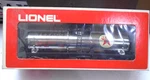 Lionel 6-9147 Texaco Tank Car. Fixed Price $35.00.