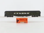 Ho Scale Rivarossi 2882/0 Sp Southern Pacific Pullman Passenger Car "night Fern". Fixed Price $32.95.