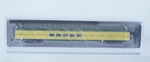 Centralia Chicago & North Western 421 Scale Superdome Car CCS7106-01. Fixed Price $69.95.