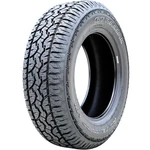Tire Gt Radial Adventuro AT3 P265/65R18 112S Xl A/t All Terrain. Fixed Price $145.66.
