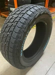 New 235/85R16 Landspider Wildtraxx A/t All Terrain 10 Ply Tires 2358516. Fixed Price $294.00.
