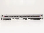 Atlas 6245-3 Nj Transit #5639 Comet Ii Passenger Car Ln. Fixed Price $239.99.