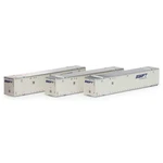 Athearn 53' Stoughton Containers Swift # 2 ATH17307 Vehicles. Fixed Price $44.99.