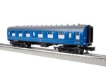 Lionel 2327250 Ravenclaw Coach Car. Fixed Price $99.99.