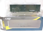 Rapido Ho 137006-2, Pc&f B-100-40 Box Car, Amtrak 70013. Fixed Price $59.99.