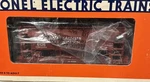 Lionel Canadian National Ore Car 6-6126 Original Box. Fixed Price $17.99.