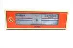 Lionel 52151 Lcca Amtrack Express Baggage Car #71998. Fixed Price $29.99.