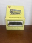 Bachmann 43-1060 Ho John Bull Authentic Coach Ln/box. Fixed Price $7.79.