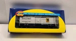 Vintage Athearn Ho 7000 40' Boxcar B&o #466096 Mint B45. Fixed Price $25.00.