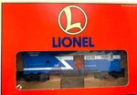 Lionel Trains 3530 Gm Generator Car 6-19831 Vintage The Box. Fixed Price $48.95.