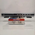 Ho Walthers 932-6836 Wabash Pullman-standard 48-SEAT Diner. Fixed Price $84.99.