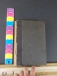 Report Of Proceedings 41ST Annual Convention American Ry Master Mechanics 1908. Fixed Price $110.00.