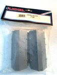 Lionel Standard Coil Covers 6-12853. Fixed Price $10.00.