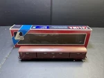 Lima Ho 303205 Bogie Rolling Stock Wagon With Sliding Doors R.201. Fixed Price $38.24.