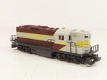 Lionel 6-18564 2380 Canadian Pacific GP-9 Diesel Loco Ln. Fixed Price $280.79.