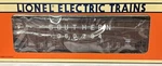Lionel #6-52038 Southern Bay Lcca, 1994 Convention Car. Nib. Fixed Price $25.00.