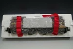 Line Kcc Exclusive Prr GG1 Electric Locomotive K2780-4912IC 0-27 Gauge Nib. Fixed Price $362.65.