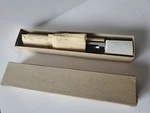 American Beauty Line B&o/baltimore Ohio Baggage Passenger Car Kit Ho-scale Nos. Fixed Price $32.99.
