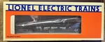 Lionel Southern Railroad Flat Car With Stakes 6-19409, Brand New. Fixed Price $29.99.