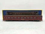 Ahm 6404-20 Ho Scale N. & W. 1930 Coach Passenger Car #1727 Ex/box. Fixed Price $14.99.