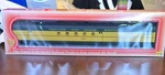 Ihc Ho Chicago & North Western Rpo U.s. Mail Smooth Side Passenger Car 48045. Fixed Price $23.00.