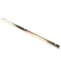 Atlas Metal Pan Rail # 3, 2 Req D S83439 - Genuine Oem Replacement Part. Fixed Price $59.30.