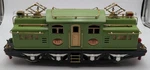 Lionel 408E Vintage Standard Gauge 0-4-4-0 Electric Locomotive. Fixed Price $559.99.