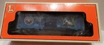 Lionel 6-29227 '98 GG-1 Century Club Boxcar 1998 New. Fixed Price $17.50.