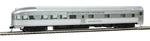 Walthers Mainline 910-30362 Ho Scale 85' Budd Observation Rtr Southern Railway. Fixed Price $50.99.