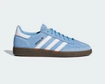 Adidas Handball Spezial Gs Light Blue Cloud White Size 6.5Y /7.5W *new* JI2902. Fixed Price $38.50.