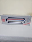 Williams Classic Freight Car NO.85 Amtrak Reefer #61338 Wal #85 New In Box. Fixed Price $30.00.