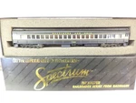 Bachmann Ho 89043, Hw Coach, Baltimore & Ohio 5482. Fixed Price $59.99.