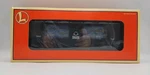 Rare Lionel 6-19868 Tmcc Command Control #3435 Shark Aquarium Car Nib. Fixed Price $120.00.