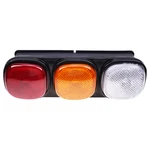 Rear Light Cluster 700/50129 For Jcb 531-70 550-140 535-60 535-140H 528S 526 540. Fixed Price $60.65.