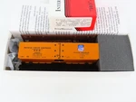 Ho Intermountain Kit 41701P-03 Sp Up Pfe Pacific Fruit Express Reefer #42286. Fixed Price $21.95.