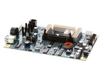 Turbochef Service Kit Control Board Sota CON-3004-1-5 Free Shipping + Geniune. Fixed Price $694.28.