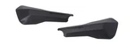 34051-HAND Protection Kit Sw-motech Compatible With Ducati Sixty 400. Fixed Price $241.68.