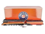 Lionel 6-38079 Southern Pacific GS-2 4-8-4 Steam Locomotive & Tender W/tmcc Ex. Fixed Price $899.99.