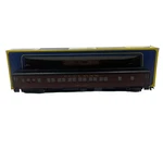 Ahm Rivorossi Passenger Car Ho Scale 1920 Pullman 6331-22 James Logan. Fixed Price $18.05.